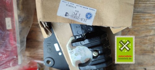 IMG_20230827_121418